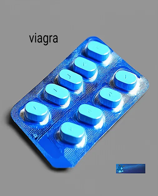 Como pido la viagra en la farmacia